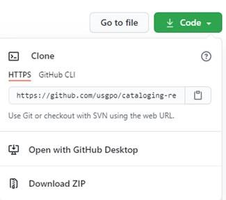 download zip