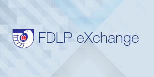 fdlpexhangebox