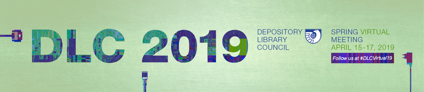 2019 conference