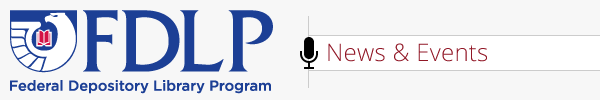fdlp Masthead