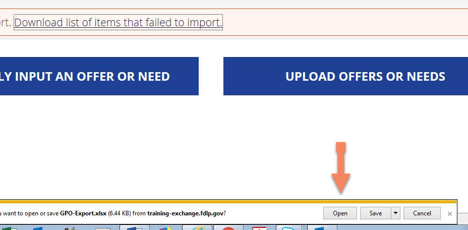 exchange tip 30.4 Image