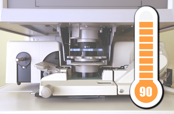 microficheimage