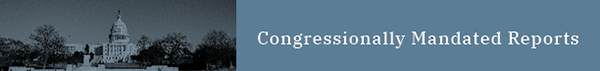 cmr-banner