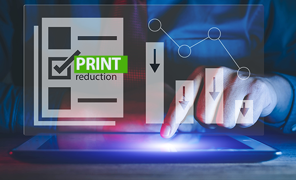 PrintReduction