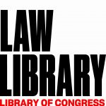 Law Library of Congress image