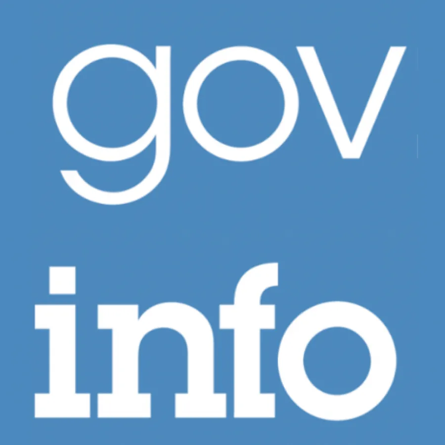 gov-info-small