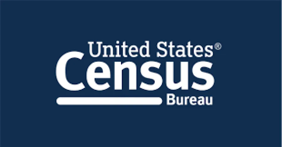 Census