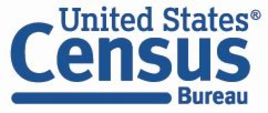 U.S. Census Bureau