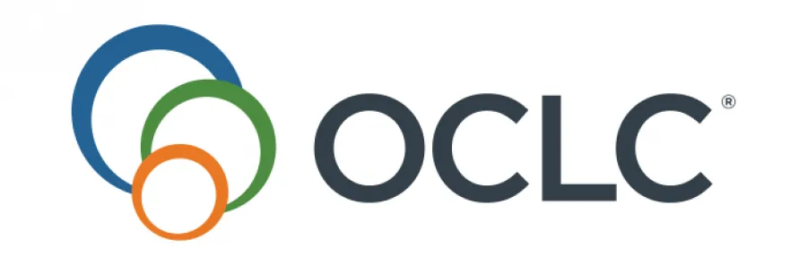 OCLC