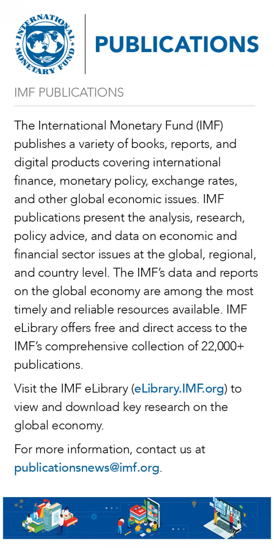 IMF