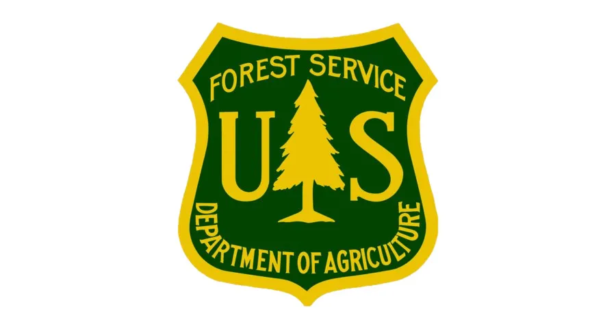 Forest Services