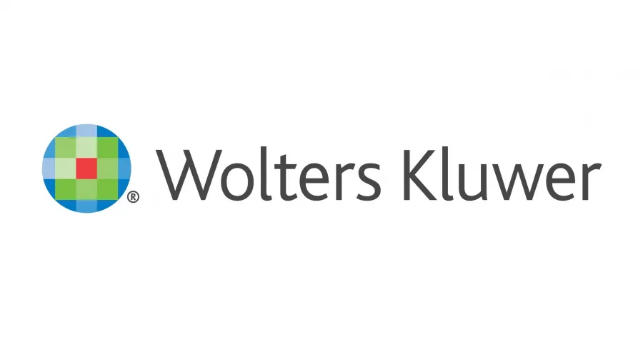 wolters