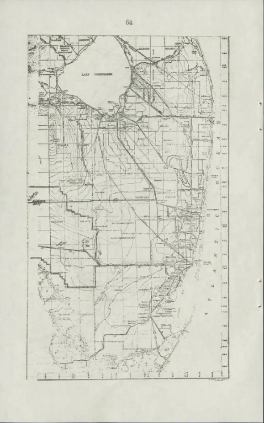 map2