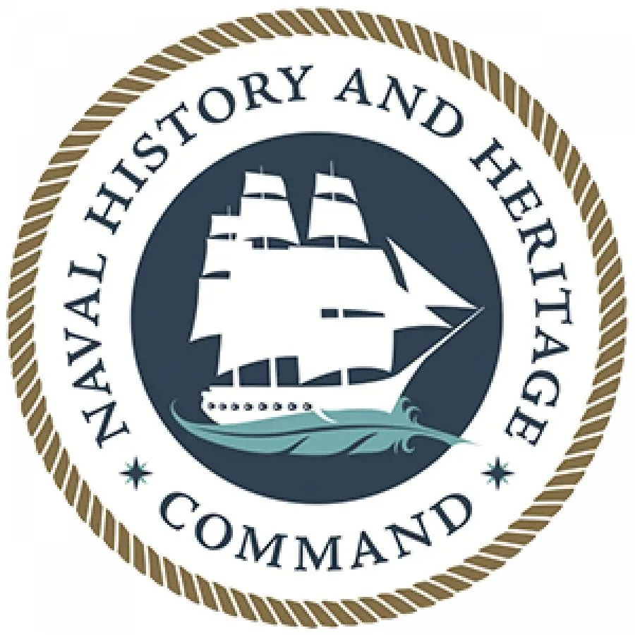 nhhc logo