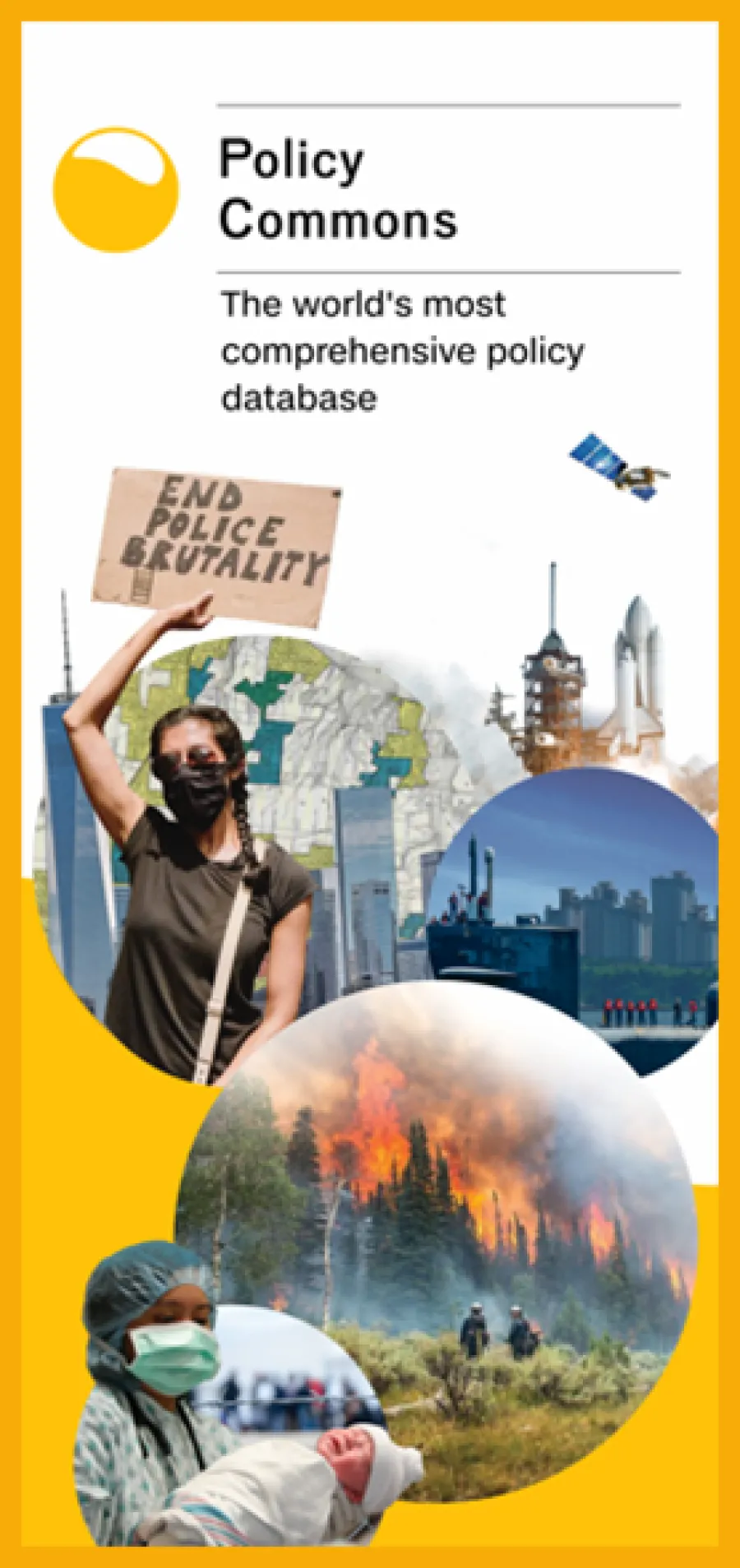 WORLDPOLICYKNOWLEDGE