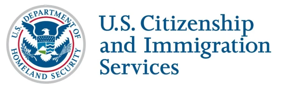 USCIS