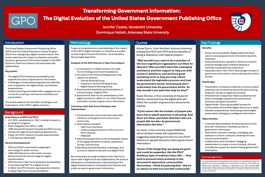 Transforming-Government-Information
