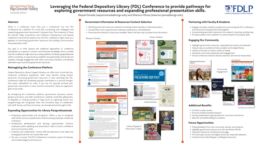 Leveraging-the-FDL-Conference-To-Provide-Pathways