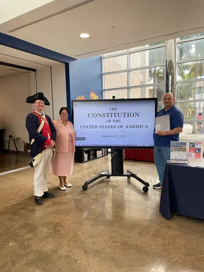 Florida Atlantic University Libraries