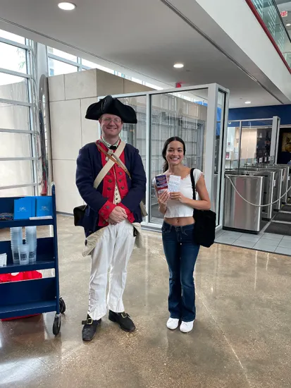 Florida Atlantic University Libraries