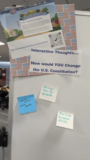 Harford Community College Library