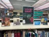 Cleveland Public Library,