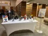 Law Library of the University of Puerto Rico,