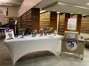 Law Library of the University of Puerto Rico,