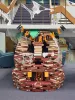 Marshall University’s Drinko Library