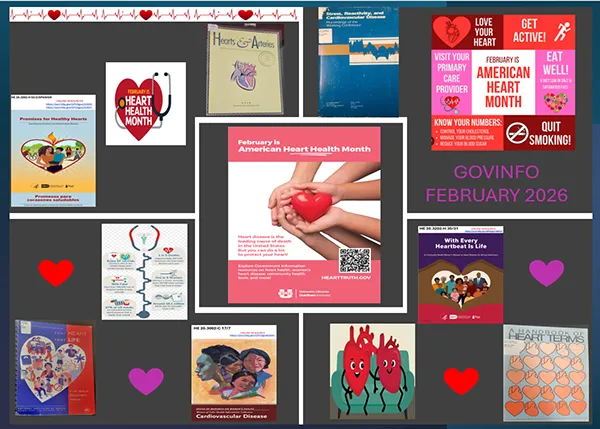 Merrill-Cazier Library at Utah State University