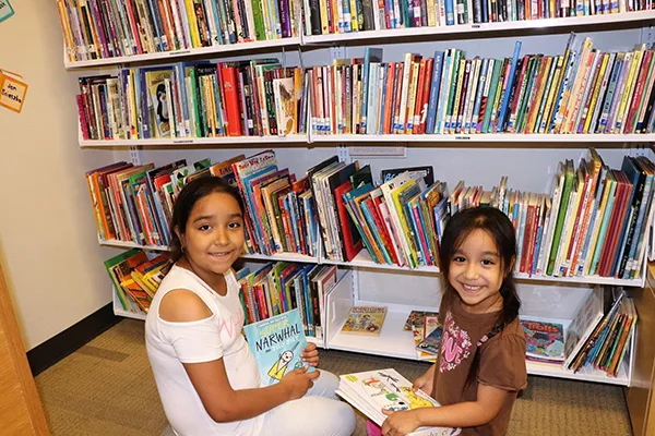 The Texas State Library and Archives Commission: America 250 Celebrations