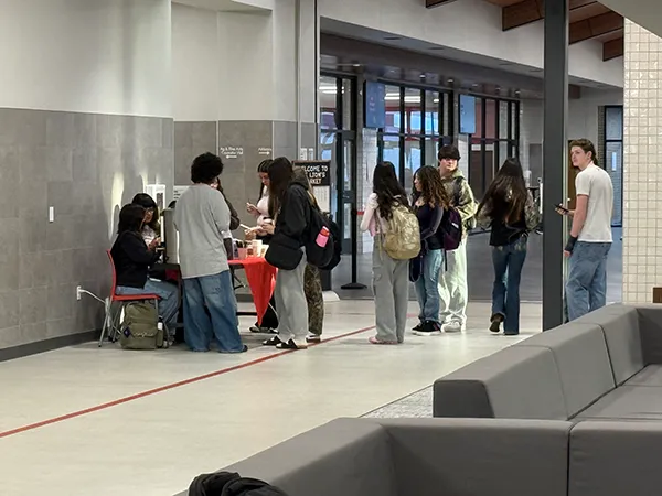 The Texas State Library and Archives Commission: America 250 Celebrations