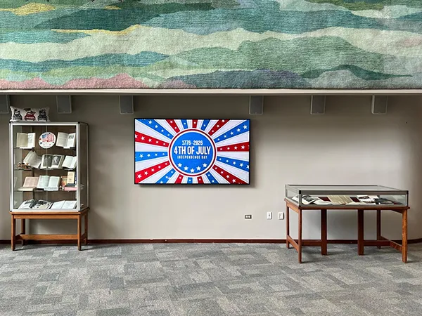 University of Puerto Rico, Law Library