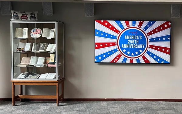 University of Puerto Rico, Law Library