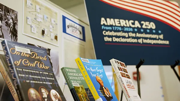 University of Texas at Arlington Libraries