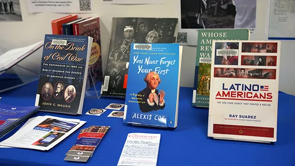 University of Texas at Arlington Libraries
