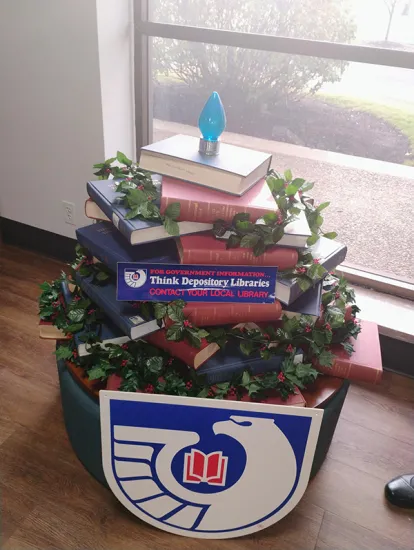 John Hope and Aurelia E. Franklin Library, Fisk University