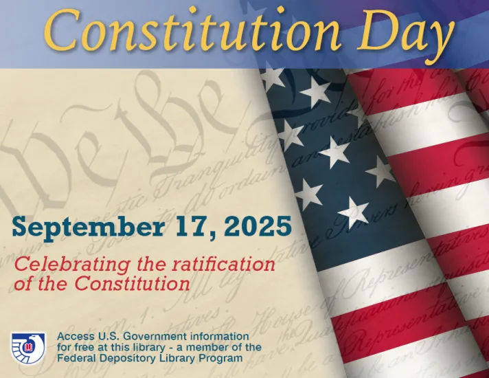 constitution day