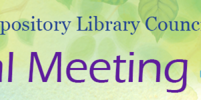 Spring 2021 DLC Banner