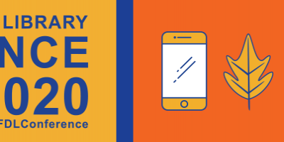 2020 Conference banner