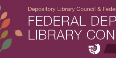 2018FDLConfBanner
