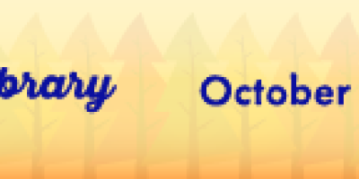 fallconfbanner2023