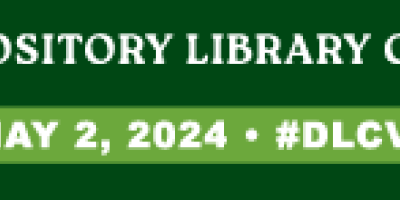 2024 Spring DLC banner