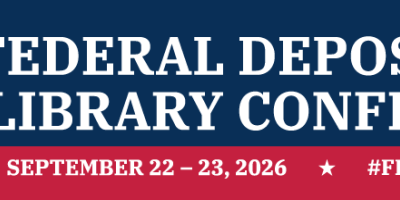 FDLPFALLCONF