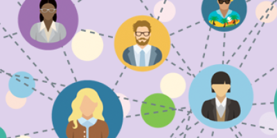 collaaboration banner